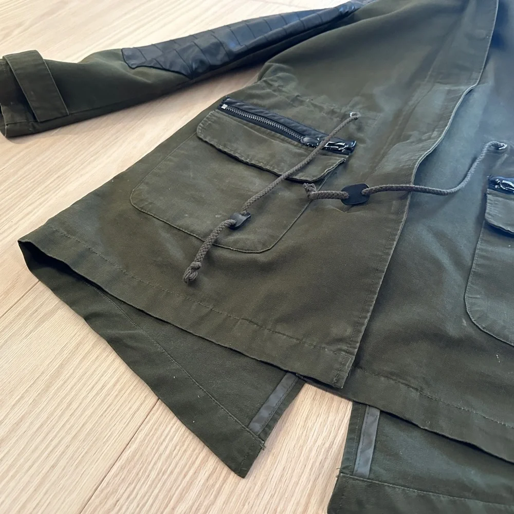 ASOS Jacket - Picture 6 of 6